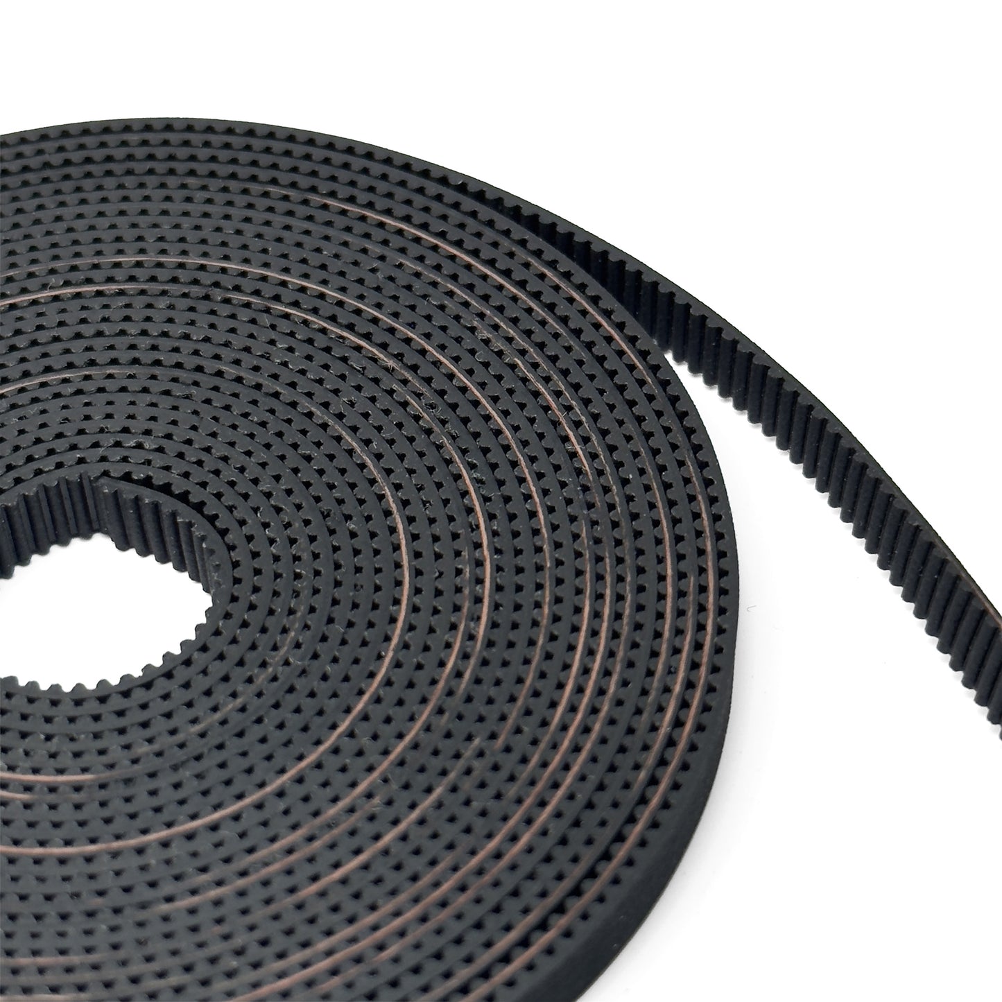 1.5GT Timing Belts 6mm and 9mm width for 3D Printers