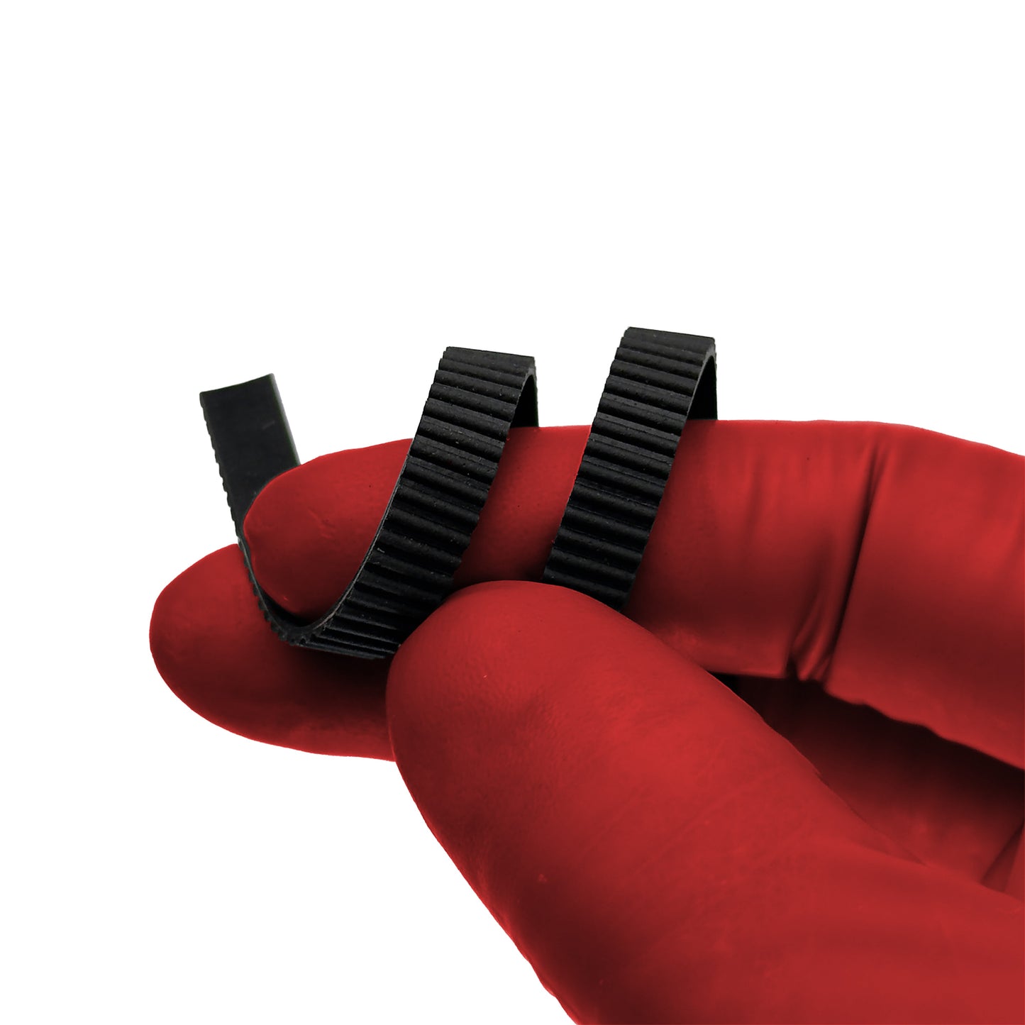 1.5GT Timing Belts 6mm and 9mm width for 3D Printers
