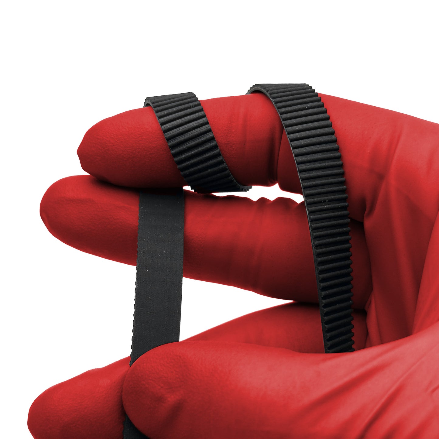 1.5GT Timing Belts 6mm and 9mm width for 3D Printers