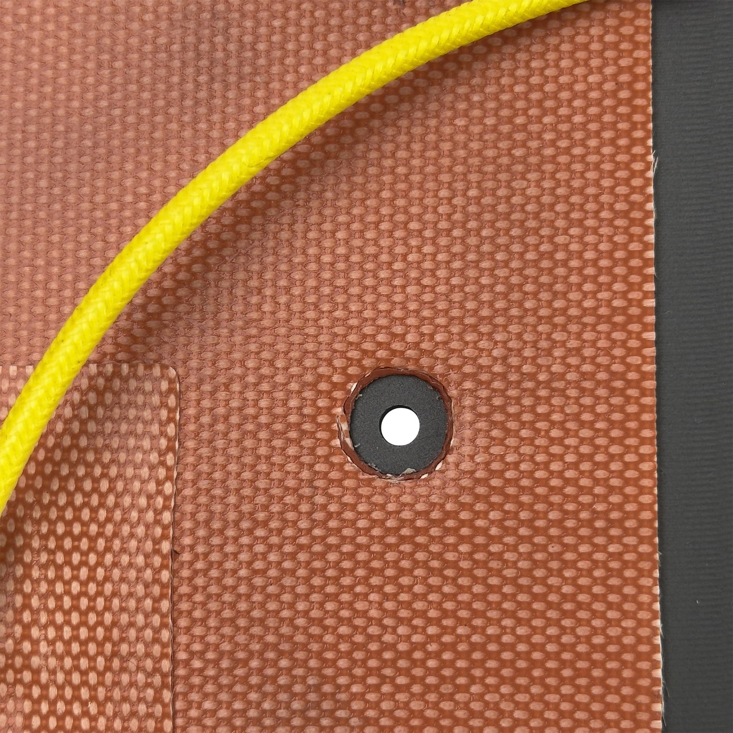 Graphite Heated Bed For Creality K2 Plus