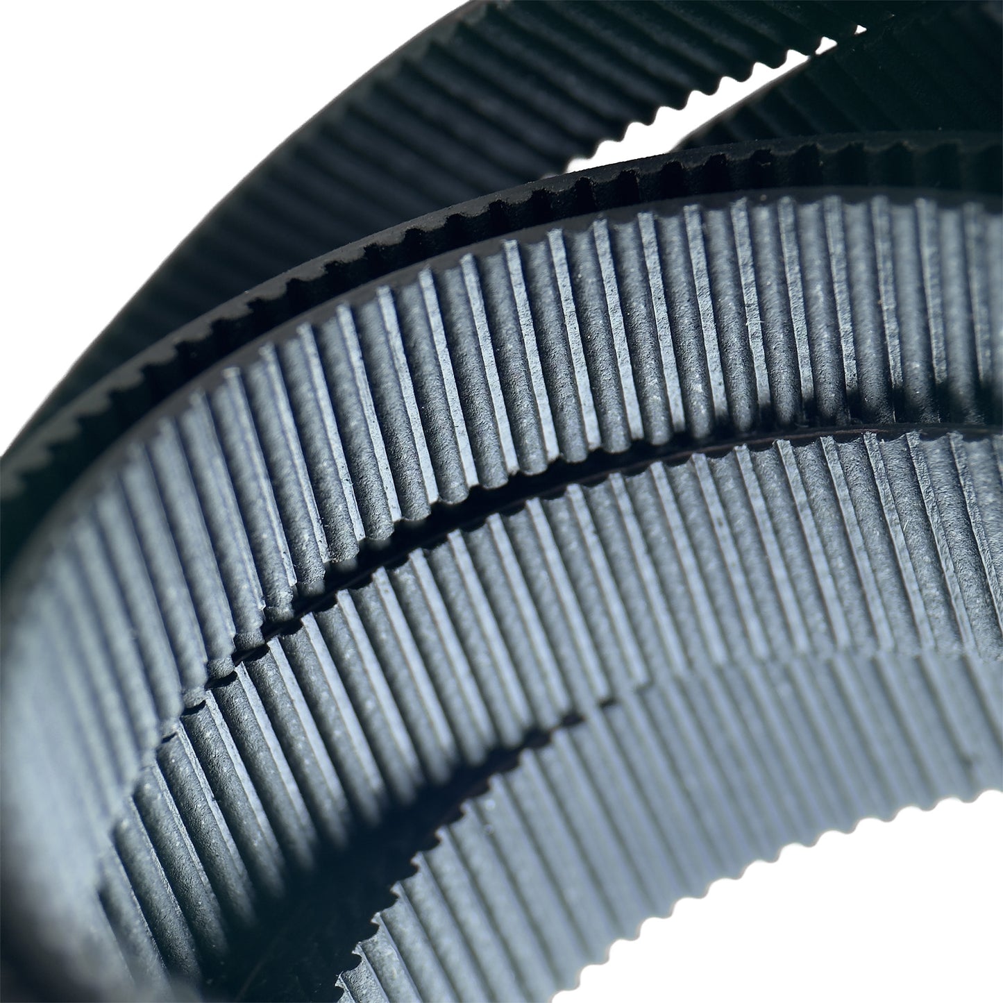 1.5GT Timing Belts 6mm and 9mm width for 3D Printers