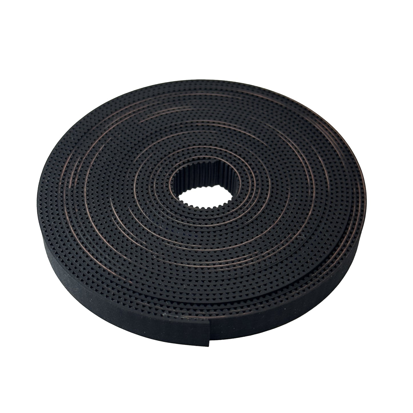 1.5GT Timing Belts 6mm and 9mm width for 3D Printers