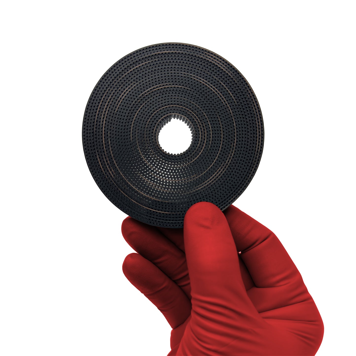 1.5GT Timing Belts 6mm and 9mm width for 3D Printers