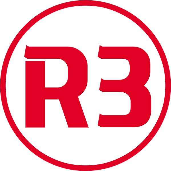 R3men