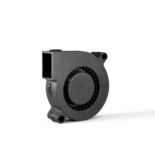 5015 Blower Fan | R3:flow
