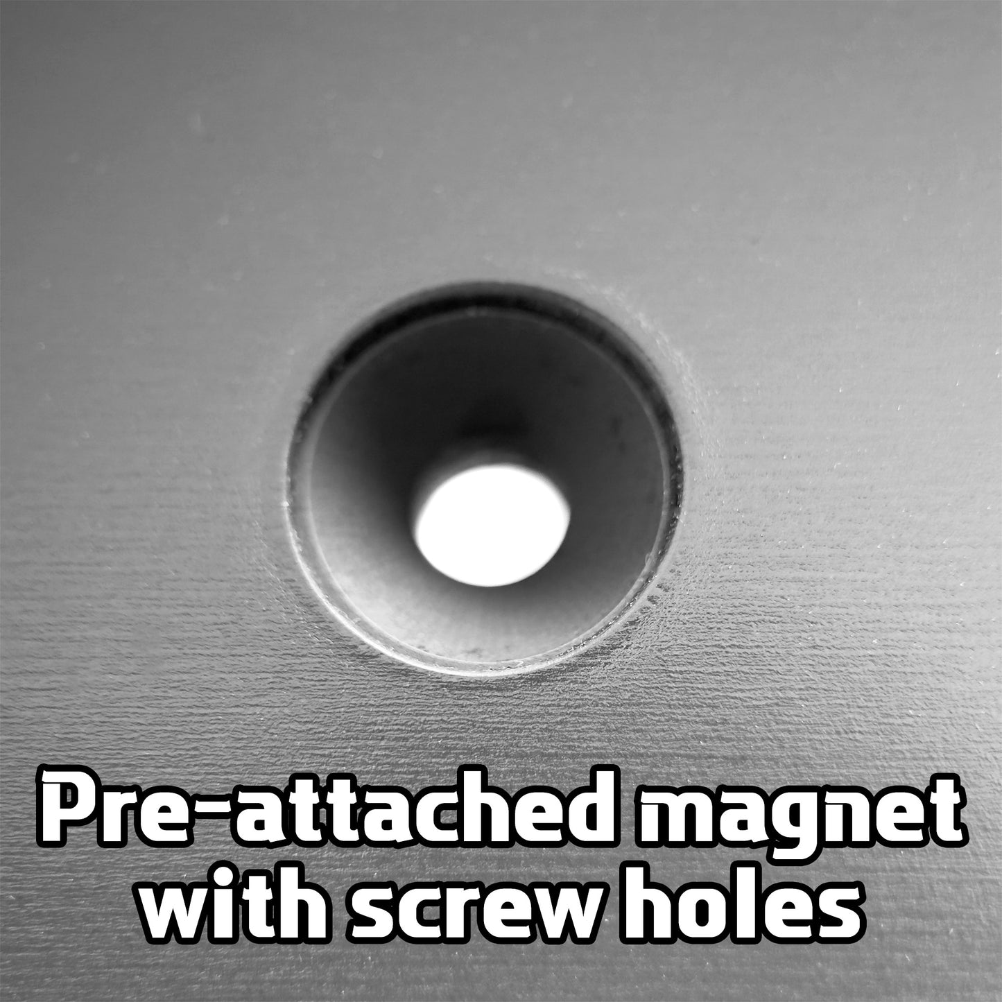 Graphite Heated Bed For Creality K2 Plus